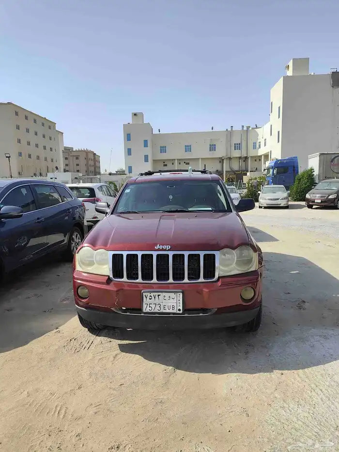 القطيف 5