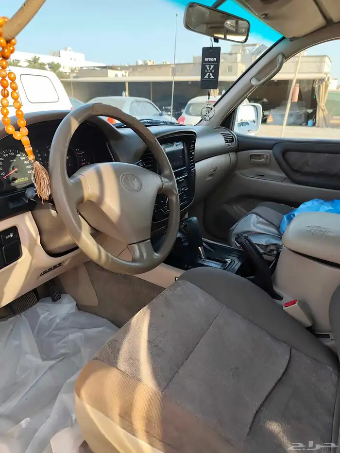 القطيف 4