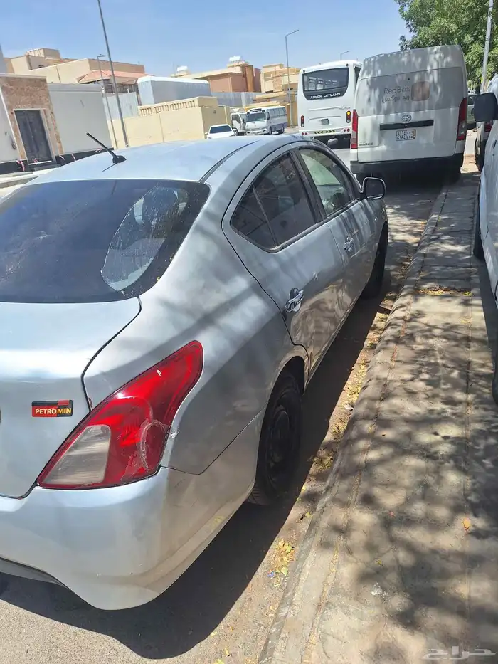 صني 2015 4