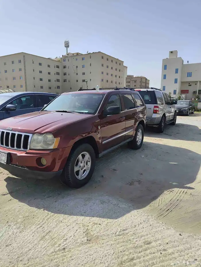 القطيف 0