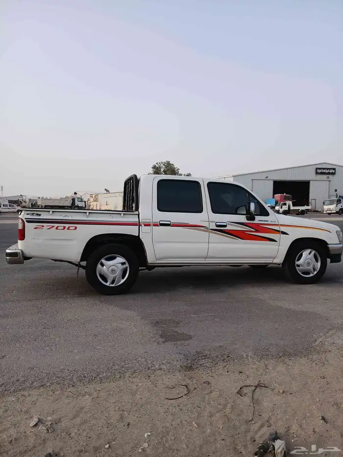 البيع هيلقس 99 5