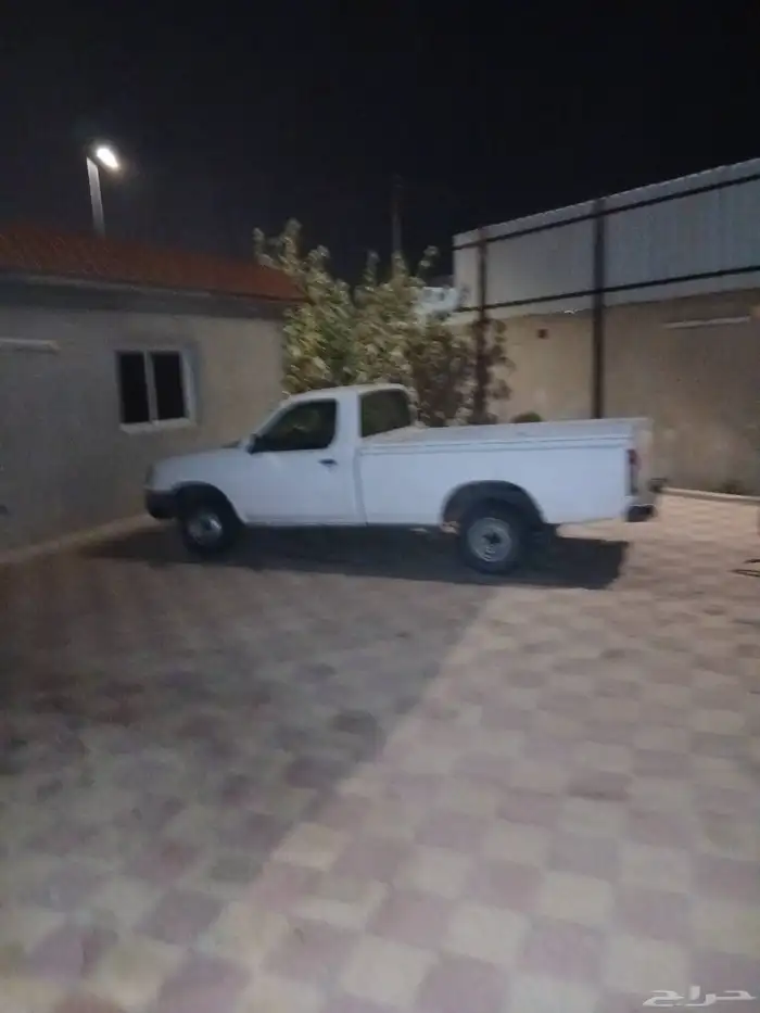 ددسن غماره خمسه شناكر 1