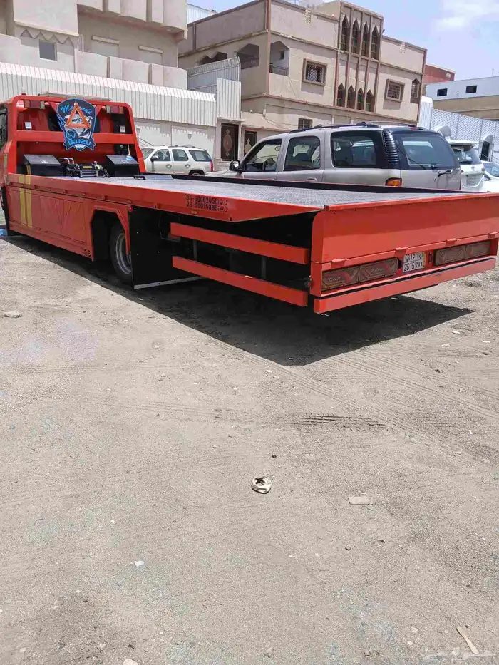سطحه ابها خميس مشيط تبوك القصيم جده الدمام المدينه المنوه 2