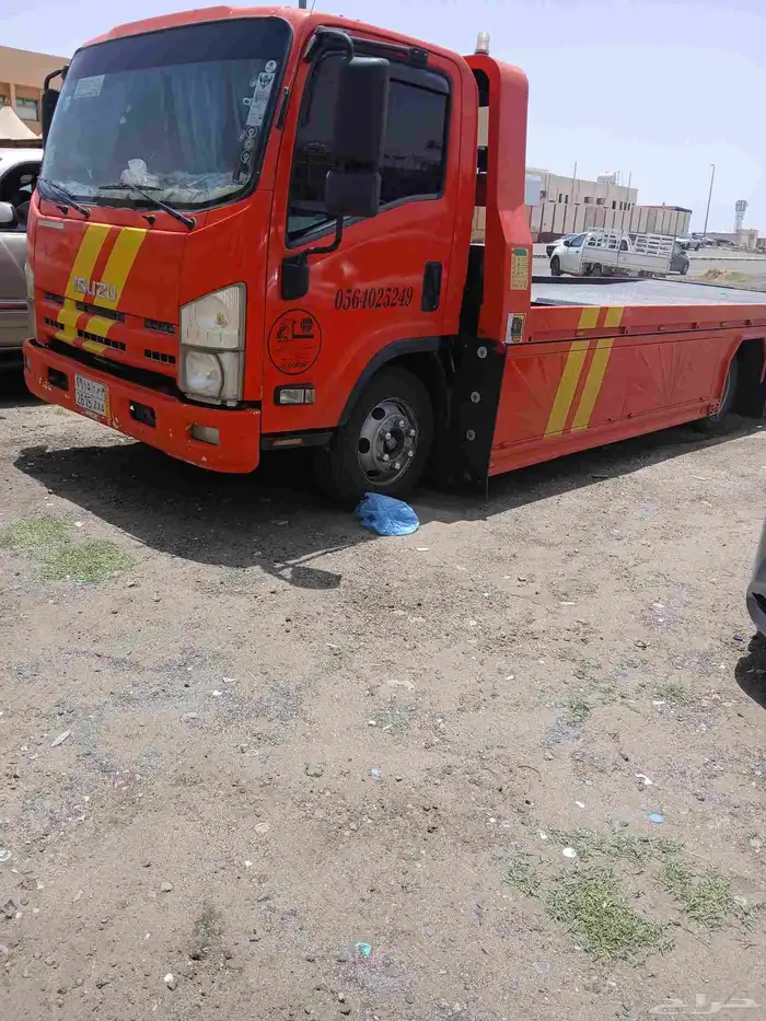 سطحه ابها خميس مشيط تبوك القصيم جده الدمام المدينه المنوه 1