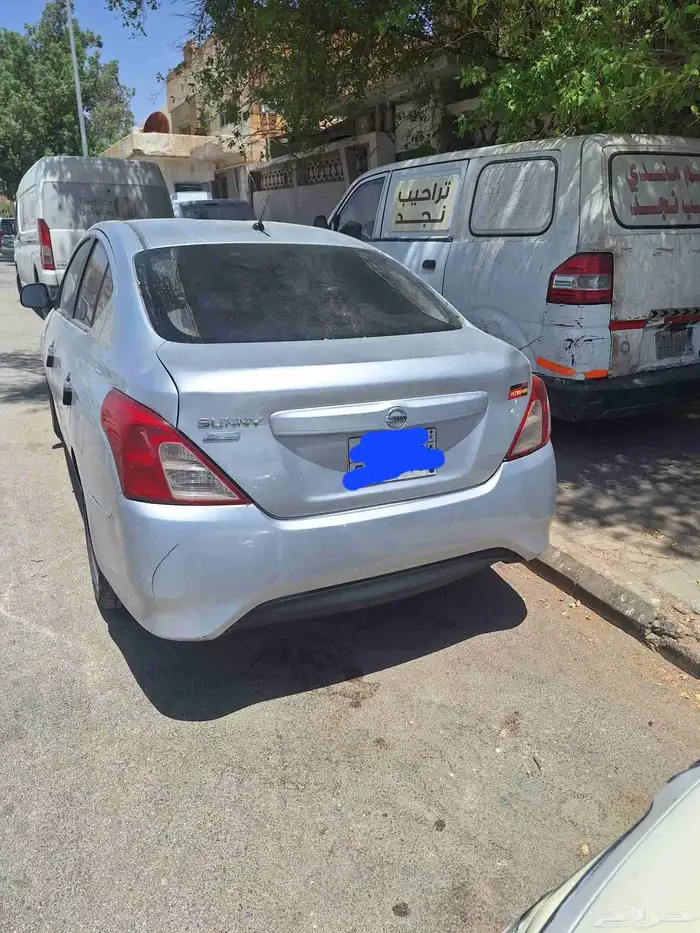 صني 2015 2