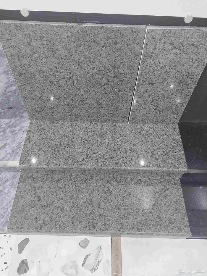 درج رخام 4