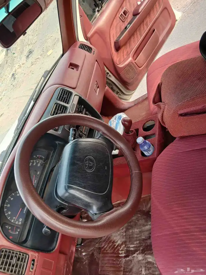 البيع هيلقس 99 3