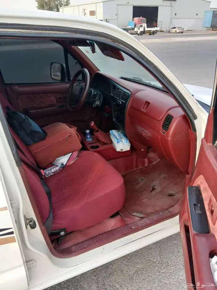 البيع هيلقس 99 4
