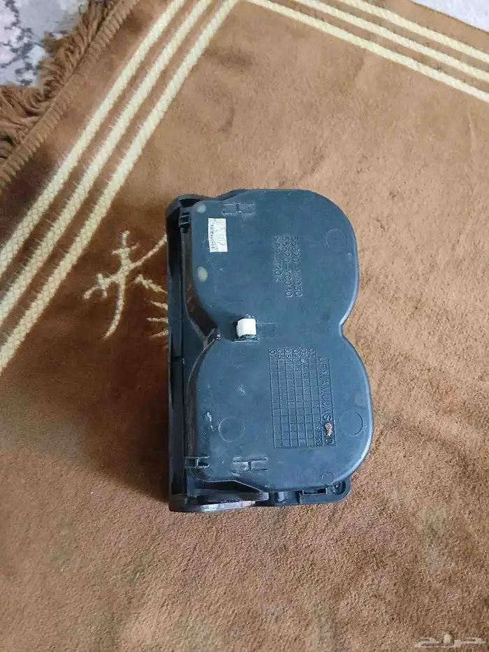 علبة اكواب 2