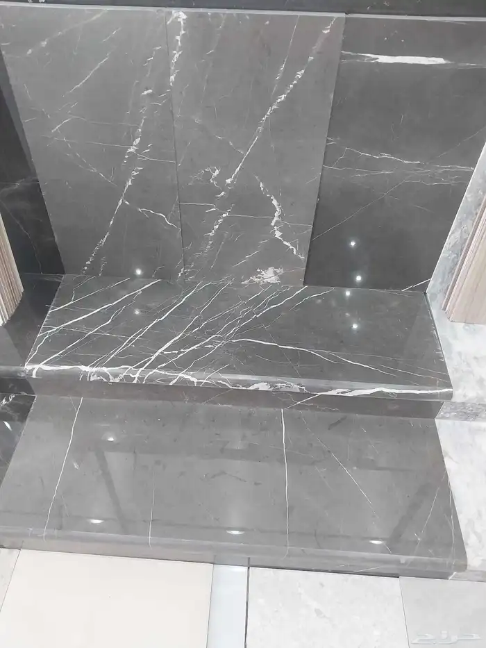 درج رخام 3