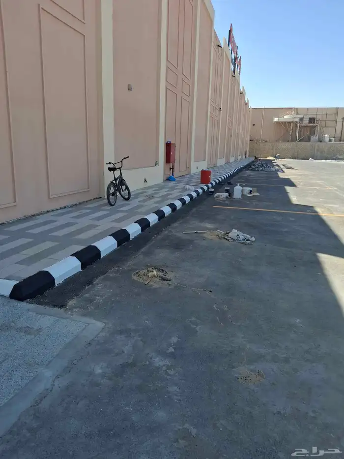 شركه جودة المقاييس للمقاولات العامه 33