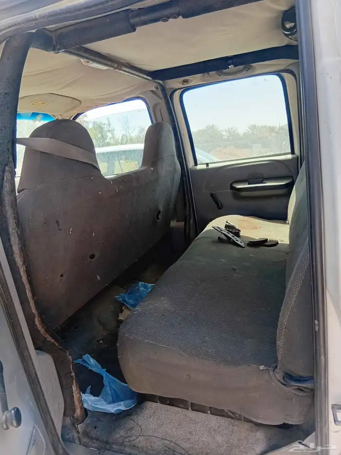 فورد f350 3