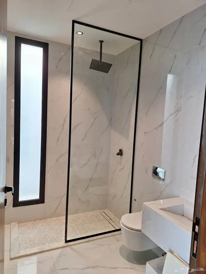 زجاج _سيكوريت زجاج طربزين زجاج مرايات 6