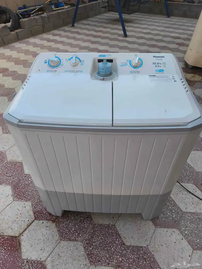 ثلاجه سامسونج 3