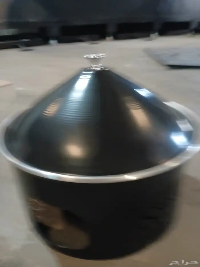 توريدجميع الاواني المنزليه والسخانات 16