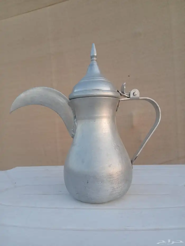 دله معدن ابو ختمين 0