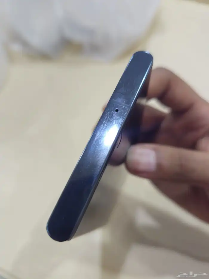 جوال سامسونج اس 22 الترا 2