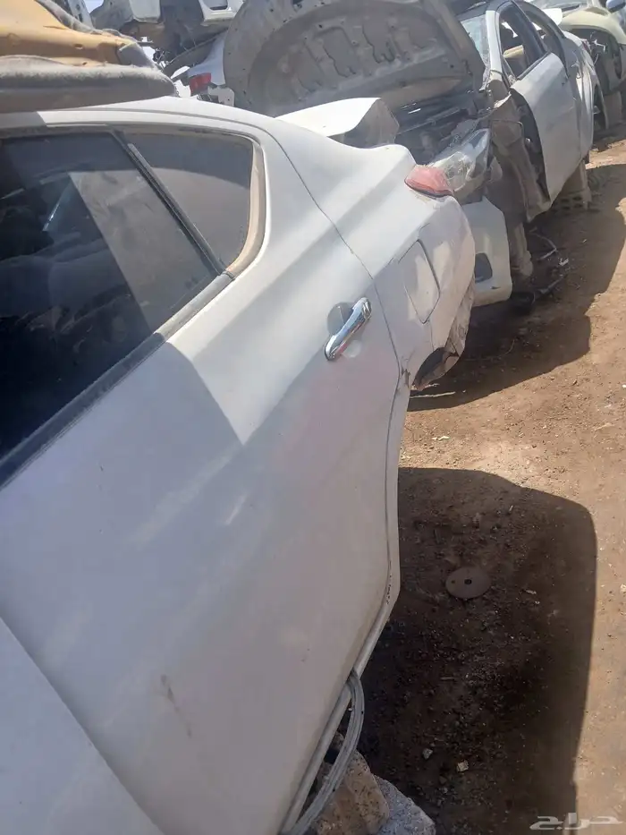 نيسان صني 2024 3