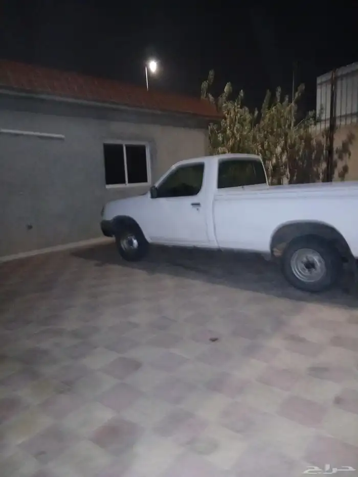 ددسن غماره خمسه شناكر 0