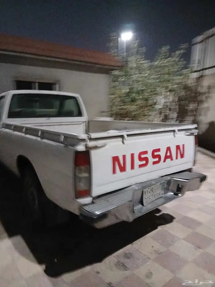 ددسن غماره خمسه شناكر 5
