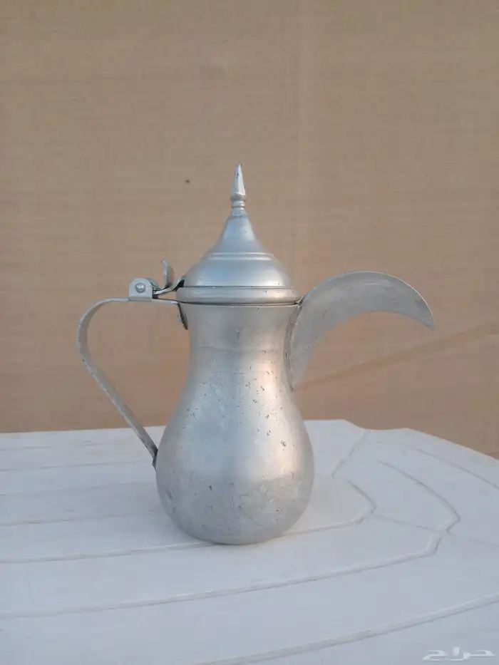 دله معدن ابو ختمين 2