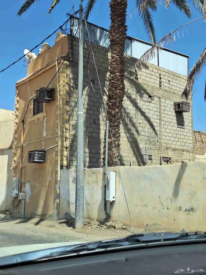 للبيع بمحافظة تيماء تابعة لتبوك... . ... 5