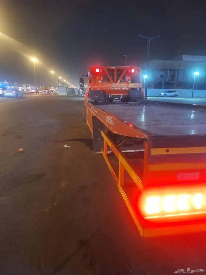 سطحه هيدروليك 1