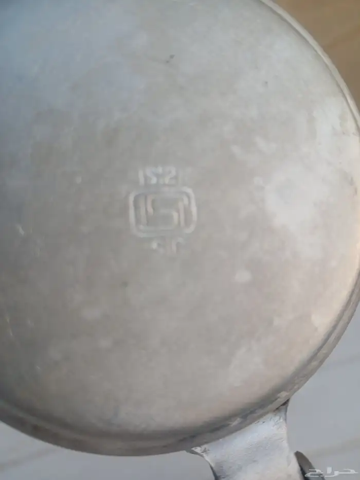 دله معدن ابو ختمين 3