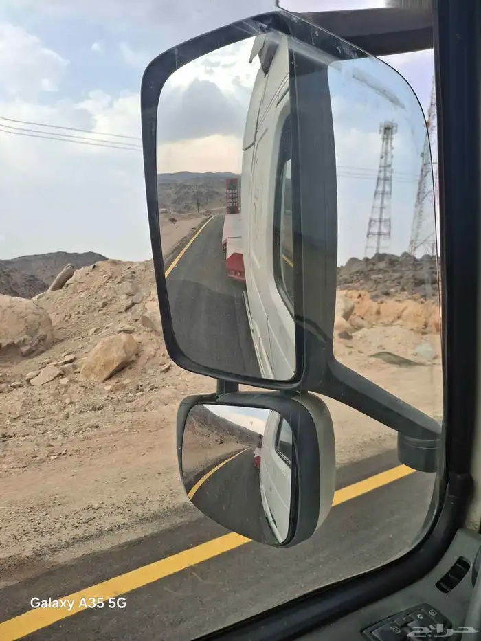 لوبد في الدمام بقيق 0