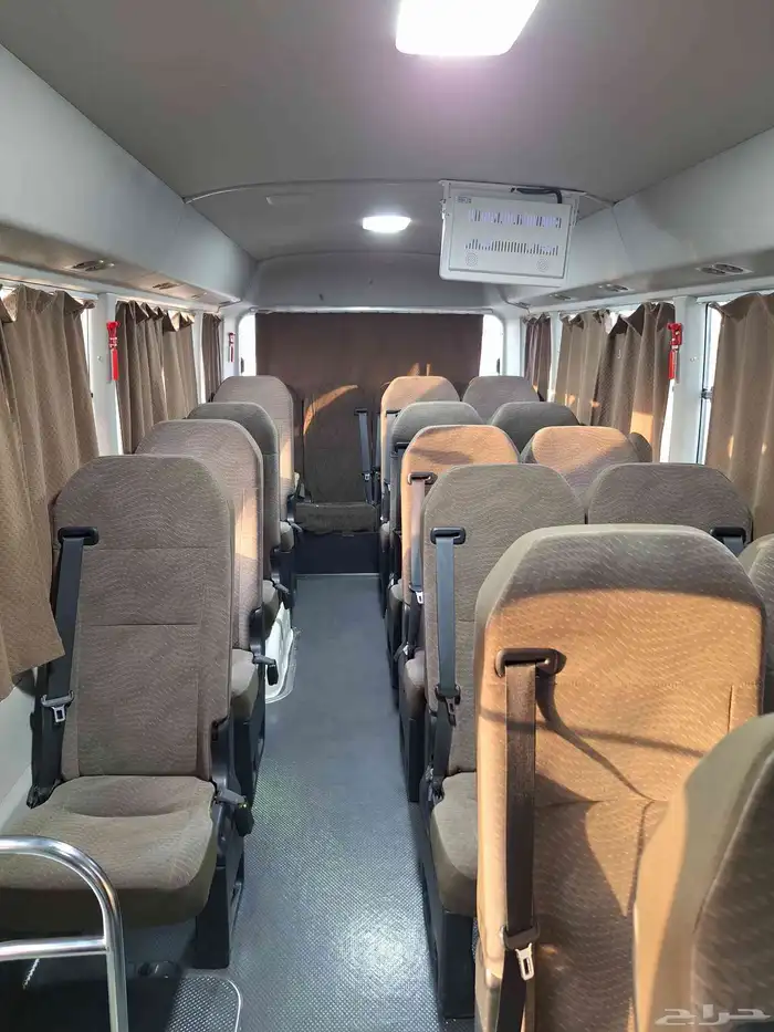 السلام عليكم باس ايجار مستشفى مطار رحلات مضيفين هايشه سياره 0