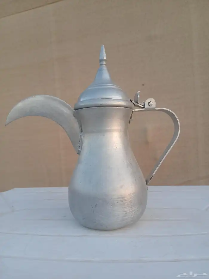 دله معدن ابو ختمين 1