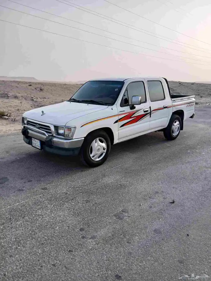 البيع هيلقس 99 0