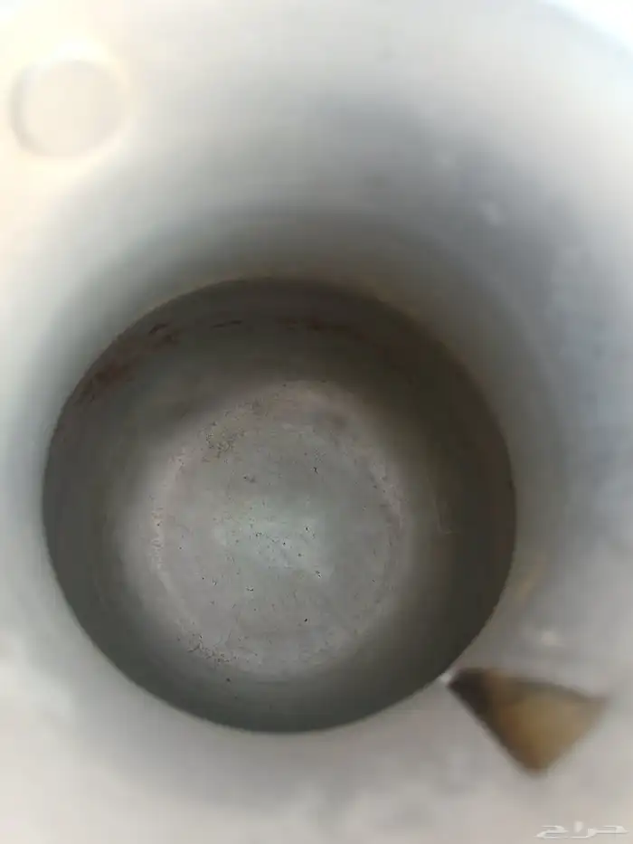 دله معدن ابو ختمين 4