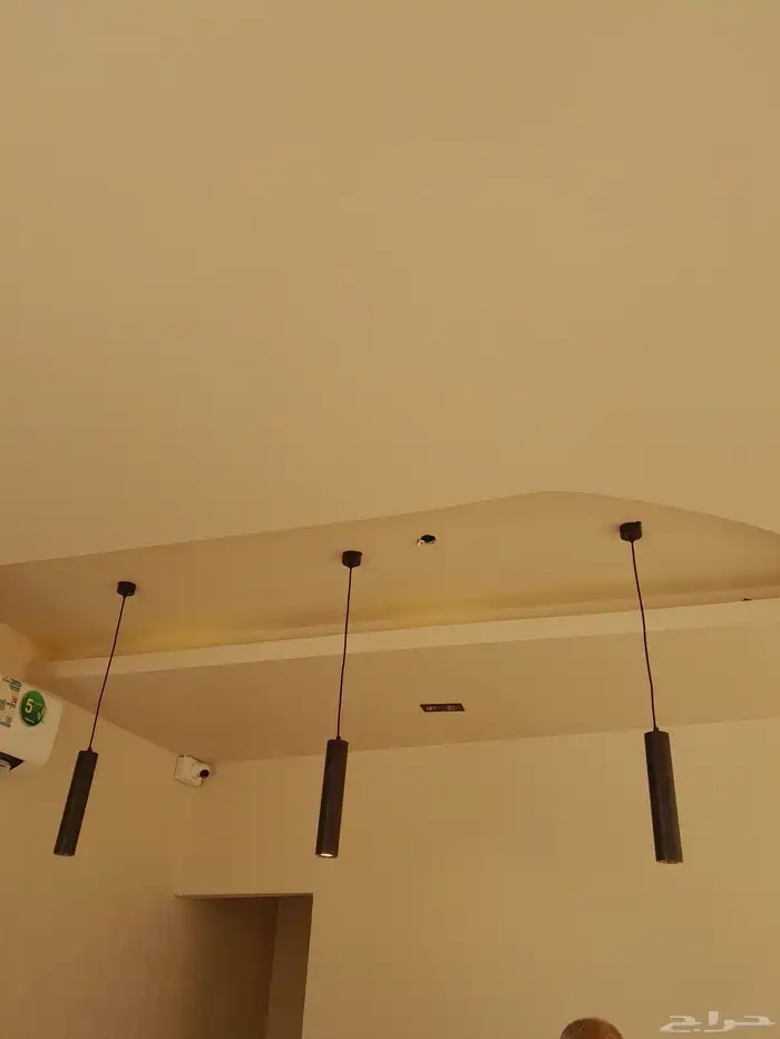 سباك وكهربائى بالجموم والنوريه ومكه 9