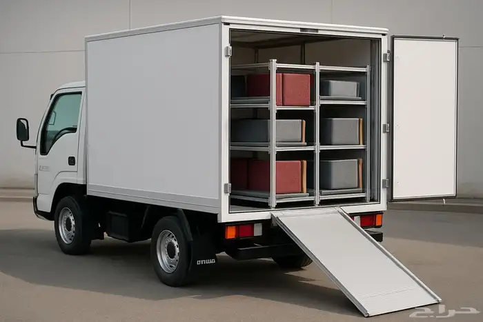 تكايات مساجد حسب طلبك وتصميمك 0