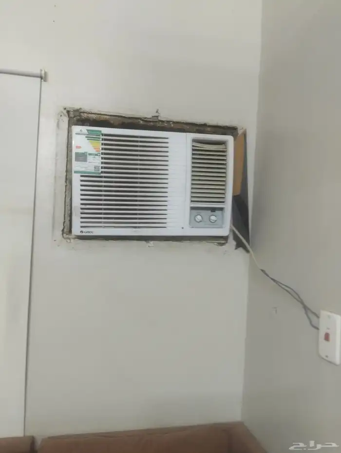 عفش للبيع استخدام ممتاز سرعة البيع 8