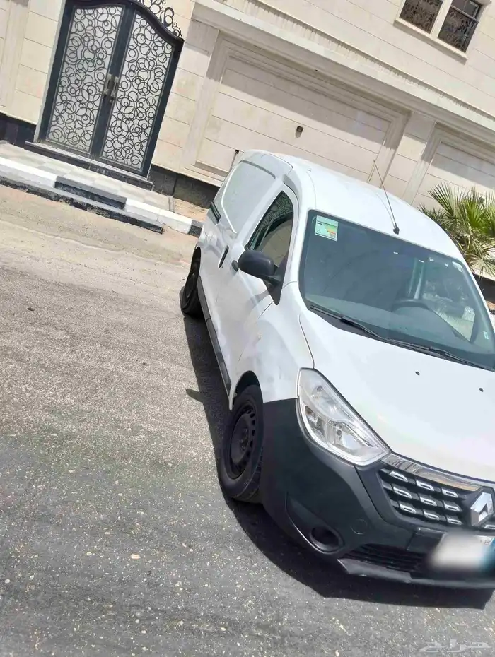 دوكر موديل 22 4