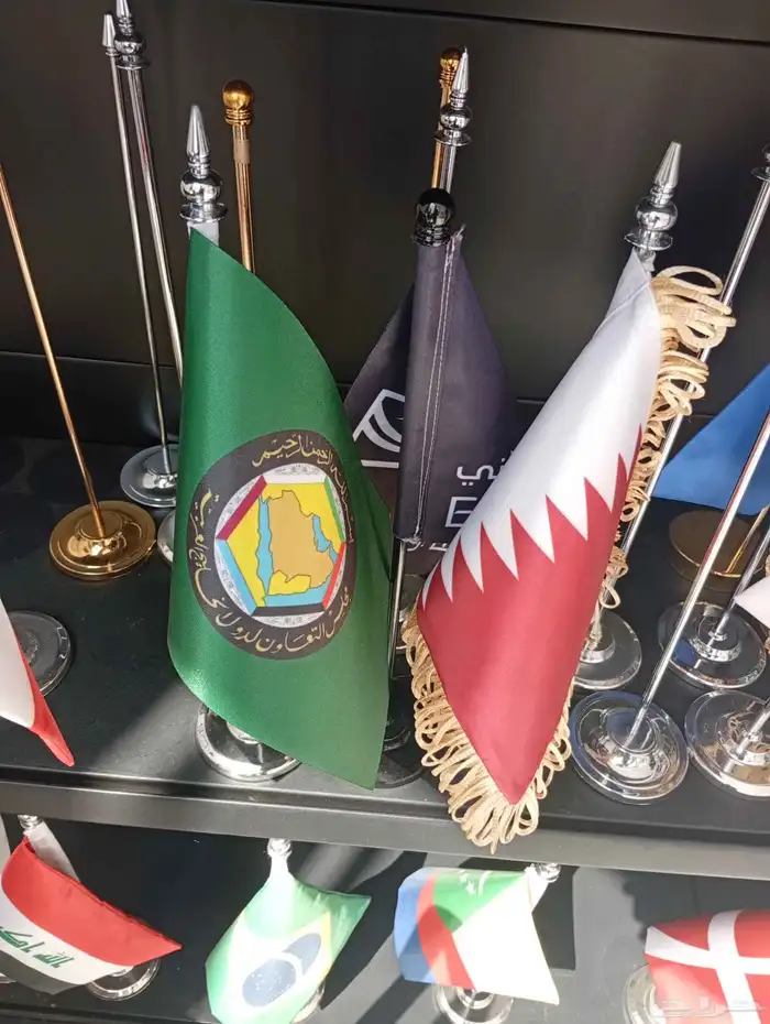 مطبوعات اعلام مكتبية اعلام للشركات اعلام بشعار المملكة.. 4