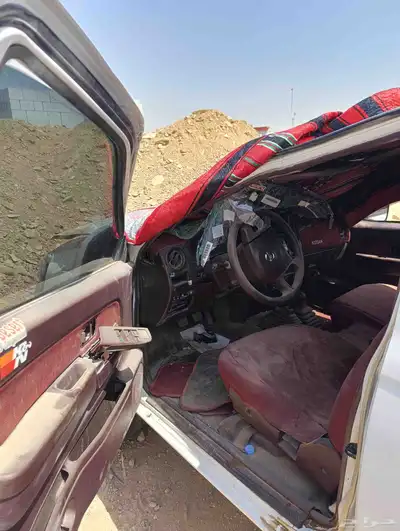 ددسن دبل للبيع index