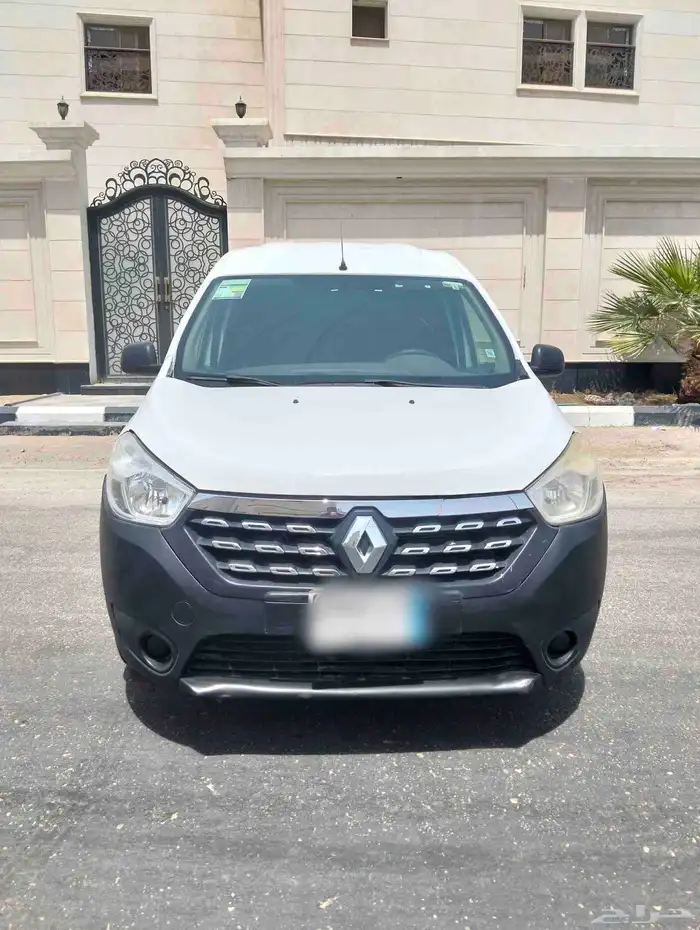 دوكر موديل 22 0