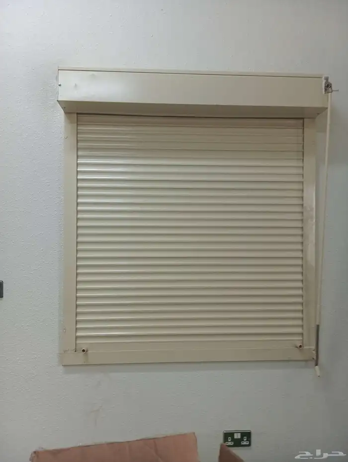 شغل جميع ابواب سحب 3