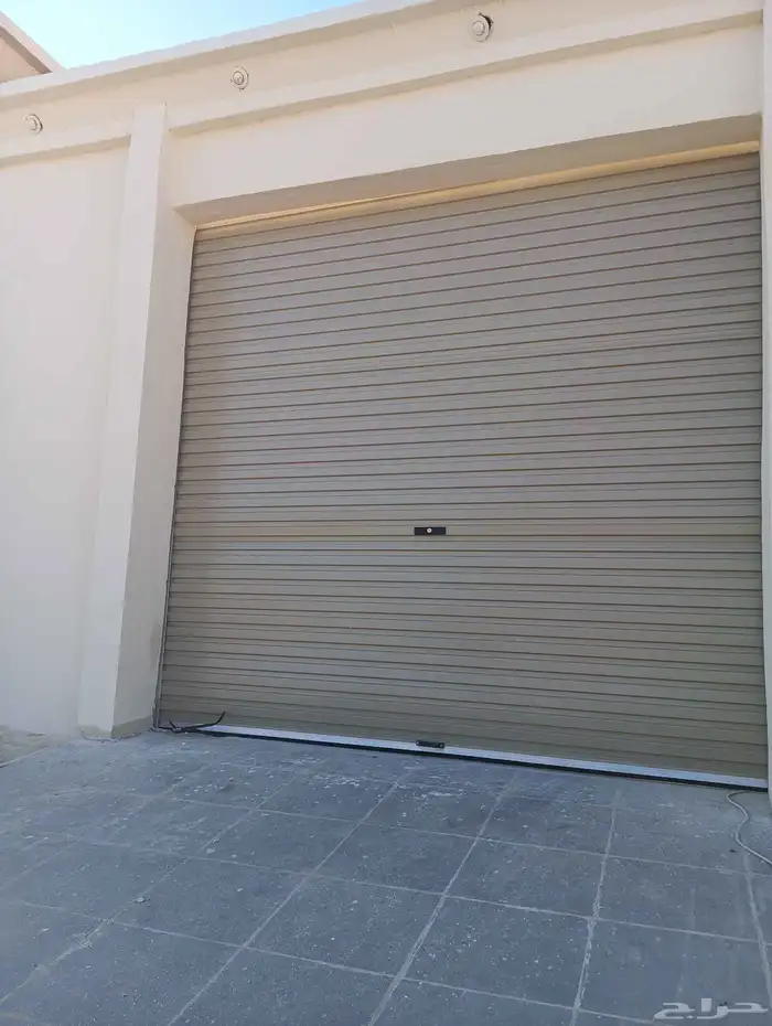 شغل جميع ابواب سحب 8