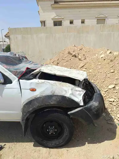 ددسن دبل للبيع index
