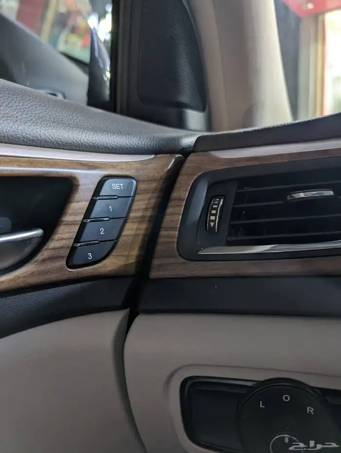 جي ايه سي GS8 6