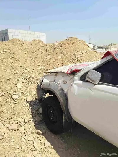 ددسن دبل للبيع index