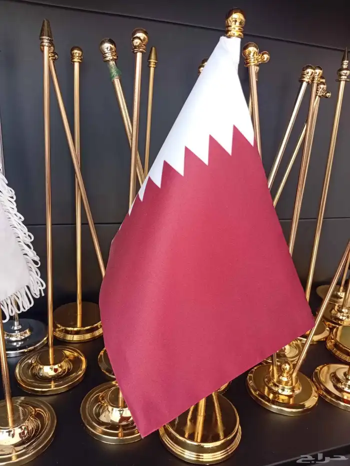 مطبوعات اعلام مكتبية اعلام للشركات اعلام بشعار المملكة.. 3