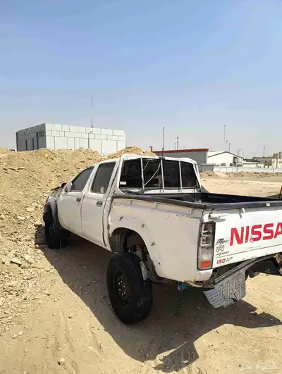 ددسن دبل للبيع index