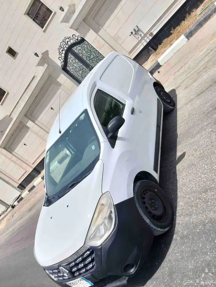 دوكر موديل 22 7