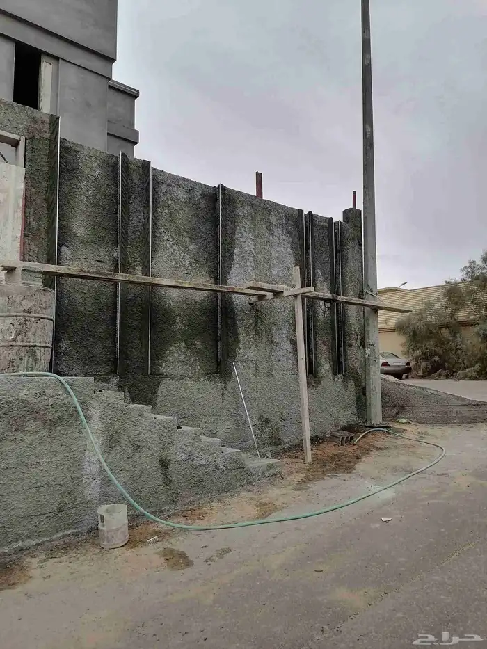 مليس مصري. شغل وجوده 3