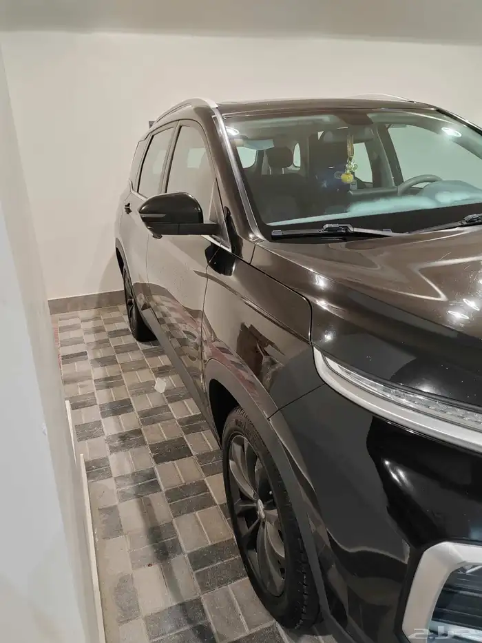 2023 Captiva available for ownership transfer 0